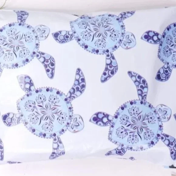 30 10X13 Polymailers - Picture 3 of 5